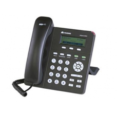 IP Terminal phone eSpace 6805(UK)