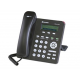 IP Terminal phone eSpace 6805(USA)