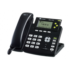 IP Terminal phone eSpace 7820(Europe)