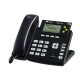 IP Terminal phone eSpace 7820(Australia)