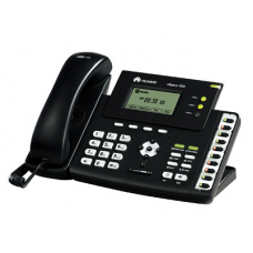 HUAWEI IP Phone eSpace 7830 (USA)