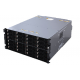 VCN3000 Video Surveillance Cloud node-72T package