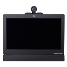 VP9050 Videoconferencing Terminal(1080P,touch screen,cables-Italy)
