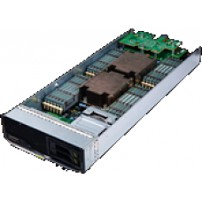CH220, 4*X8 PCIe Resource Extended Romley EP Compute Node