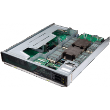 CH221, 2*X16 PCIe Resource Extended Romley EP Compute Node