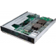 CH221, 2*X16 PCIe Resource Extended Romley EP Compute Node