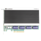 ES3000 V2-1200 PCIe SSD Card (1.2TB) Half-height half-length