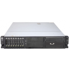 RH2288H V2 (Chassis for 24HDD EXP)