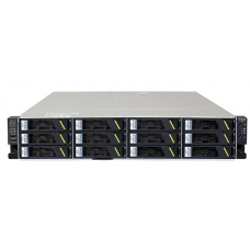 RH2288H V2 Rack Server bundle2