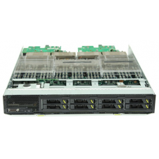 RH5885 V3 (Chassis for 8HDD)H58M-03