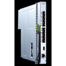 NX230 8*10GE Switch for E series Blade Servers