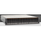 Lenovo Storage V3700 V2 LFF Expansion Enclosure   6535EN1