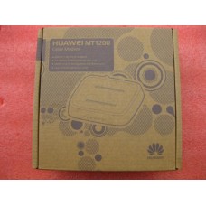 Huawei MT120U