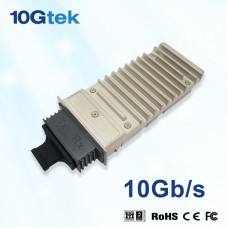 X2-10GB-LR