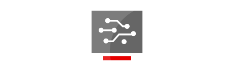 the-whole-network-to-prevent+linkage.png