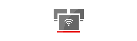wire-wireless-integration.png
